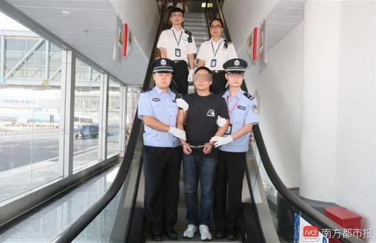 走秀网假货,走秀网奢侈品是正品吗