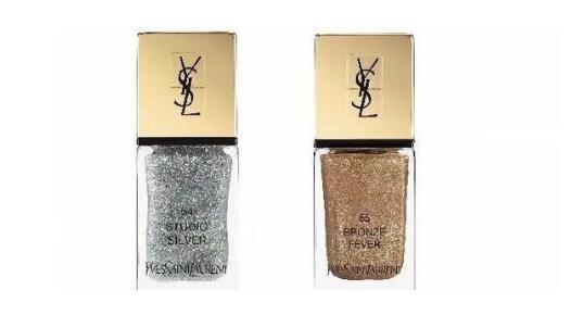 ysl秋季新品,ysl秋冬限定高跟鞋