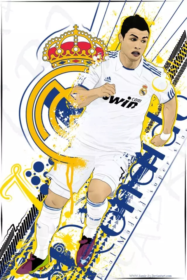 壁纸秀视频,秀壁纸ipad