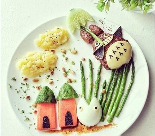 四个月的宝宝能吃辅食吗,四个月大宝宝可以吃点水果吗