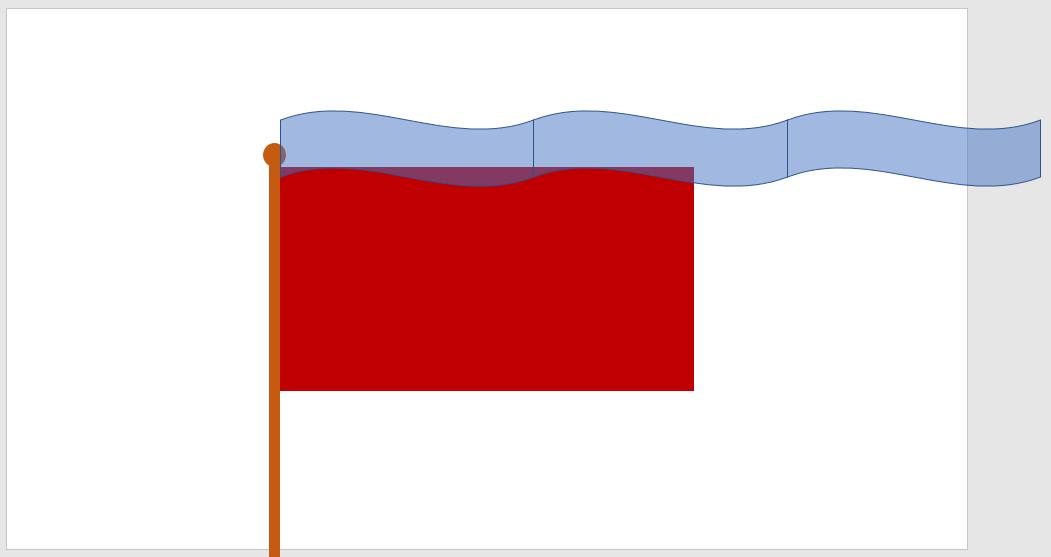 眼见不一定为实的视频宣传片,ppt遮罩层动画制作步骤