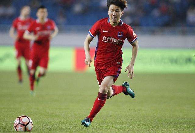 重庆力帆球员现状,重庆力帆足球发展史