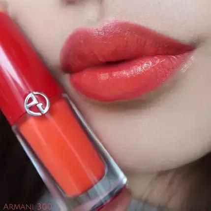 网红保湿口红推荐最近火的大牌,网红口红推荐最近火的持久保湿