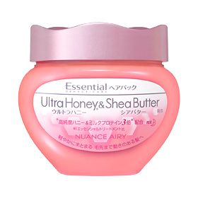 干货分享不花钱好皮肤养出来,干货分享美妆