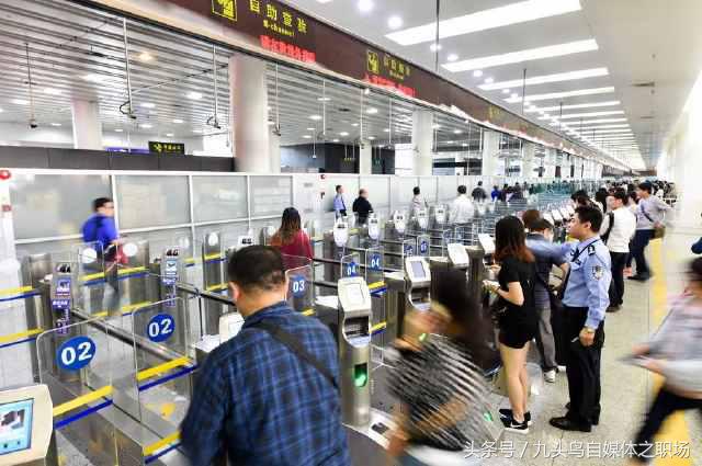 去香港l签和g签区别吗,去香港自助签证签不了