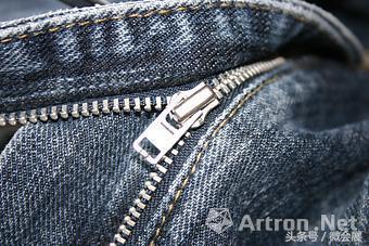 2022国际左撇子日主题,世界左撇子日