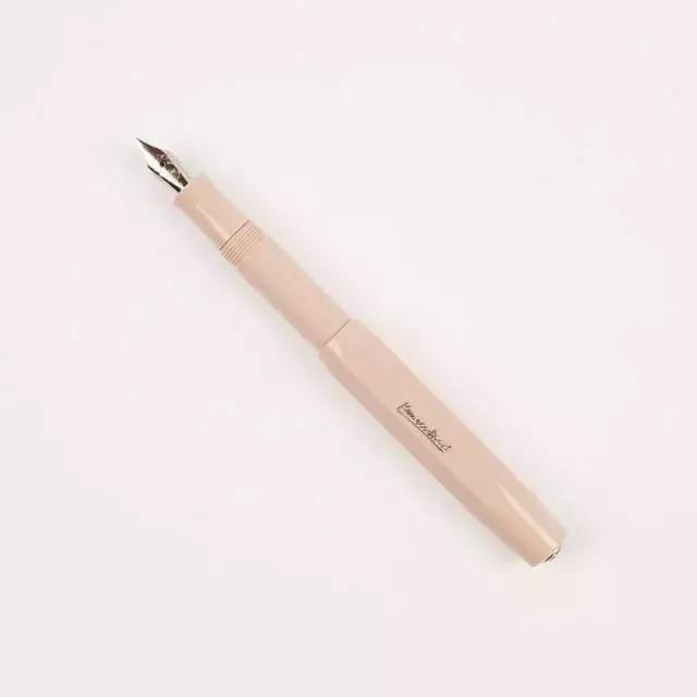 ins风粉色珠光滤镜,极简ins风奶油色系滤镜