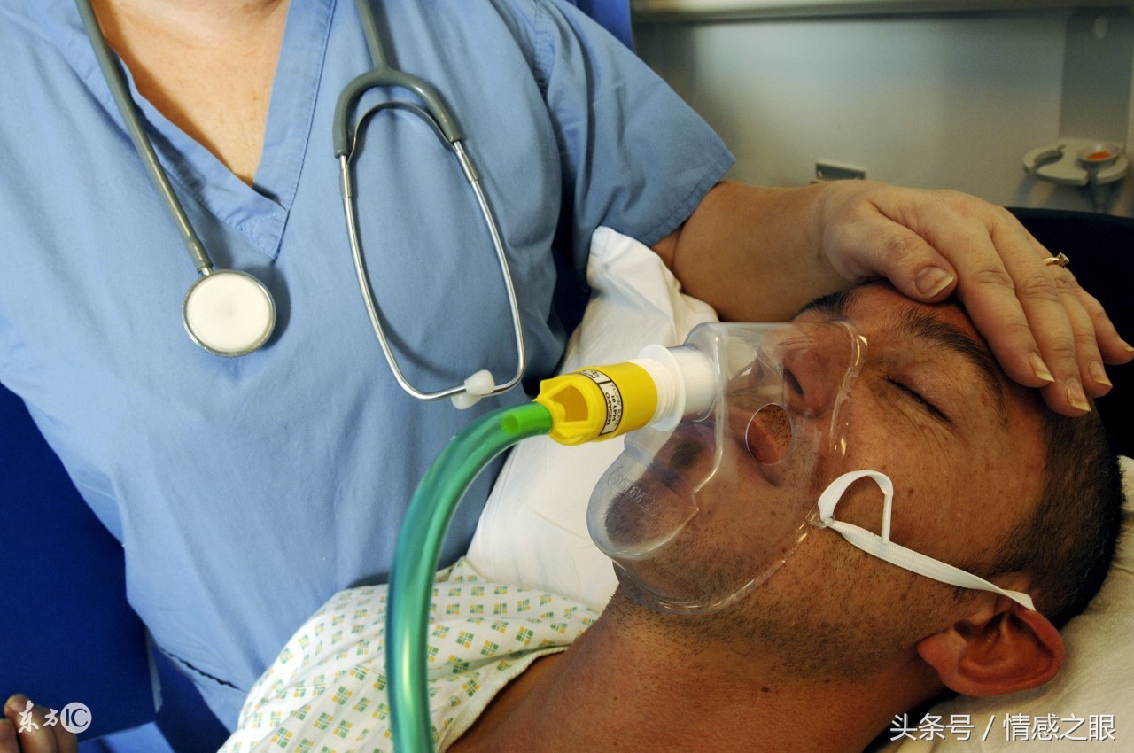 不顾父母反对远嫁内蒙古,不顾父母反对远嫁回娘家