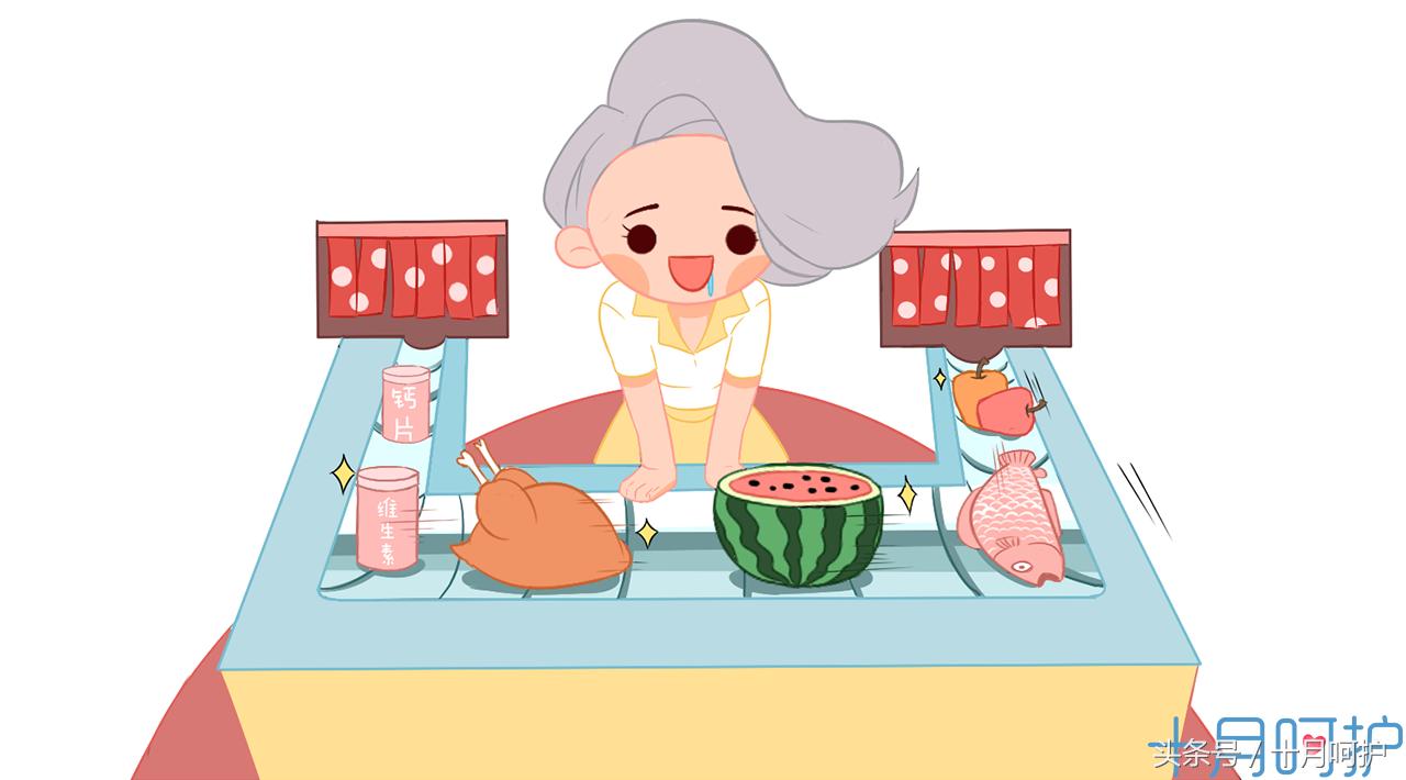 人流后小月子后多久能正常上班,做完人流要坐月子多久可以上班