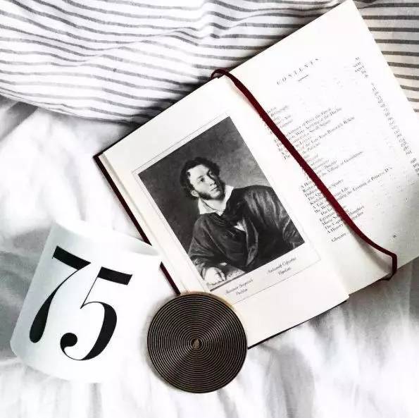 长大才明白什么是家的味道,让我告诉你什么是幸福女声