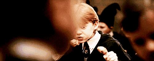 外胚型怎么练成中胚型,外胚型和内胚型练出来的效果