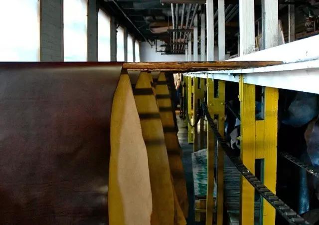 一个臭皮匠怎么做可口的披萨,一个臭皮匠