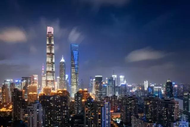 腾龙老款28-75f2.8评测,腾龙45mmf1.8vc评测