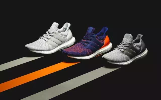 一周球鞋推荐,本周球鞋发售