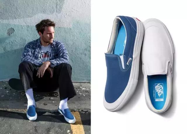 一周球鞋推荐,本周球鞋发售