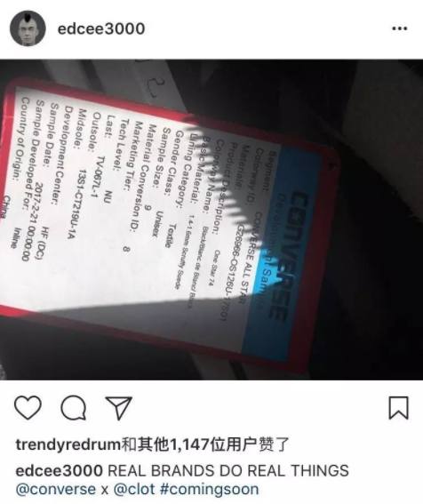 潮流达人陈冠希余文乐,陈冠希和余文乐争谁更潮流