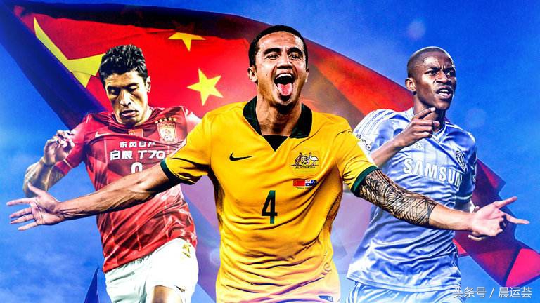 从*力暴**鸟转会巴萨和1.2亿违约金看许家印对中国足球三大贡献