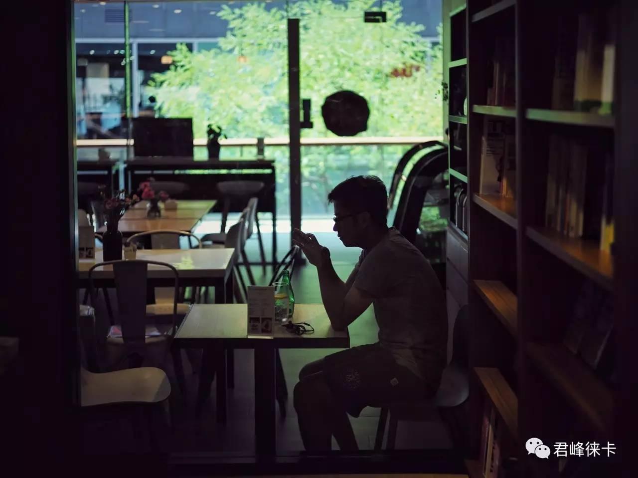 新手50mm镜头推荐,50mm镜头使用技巧