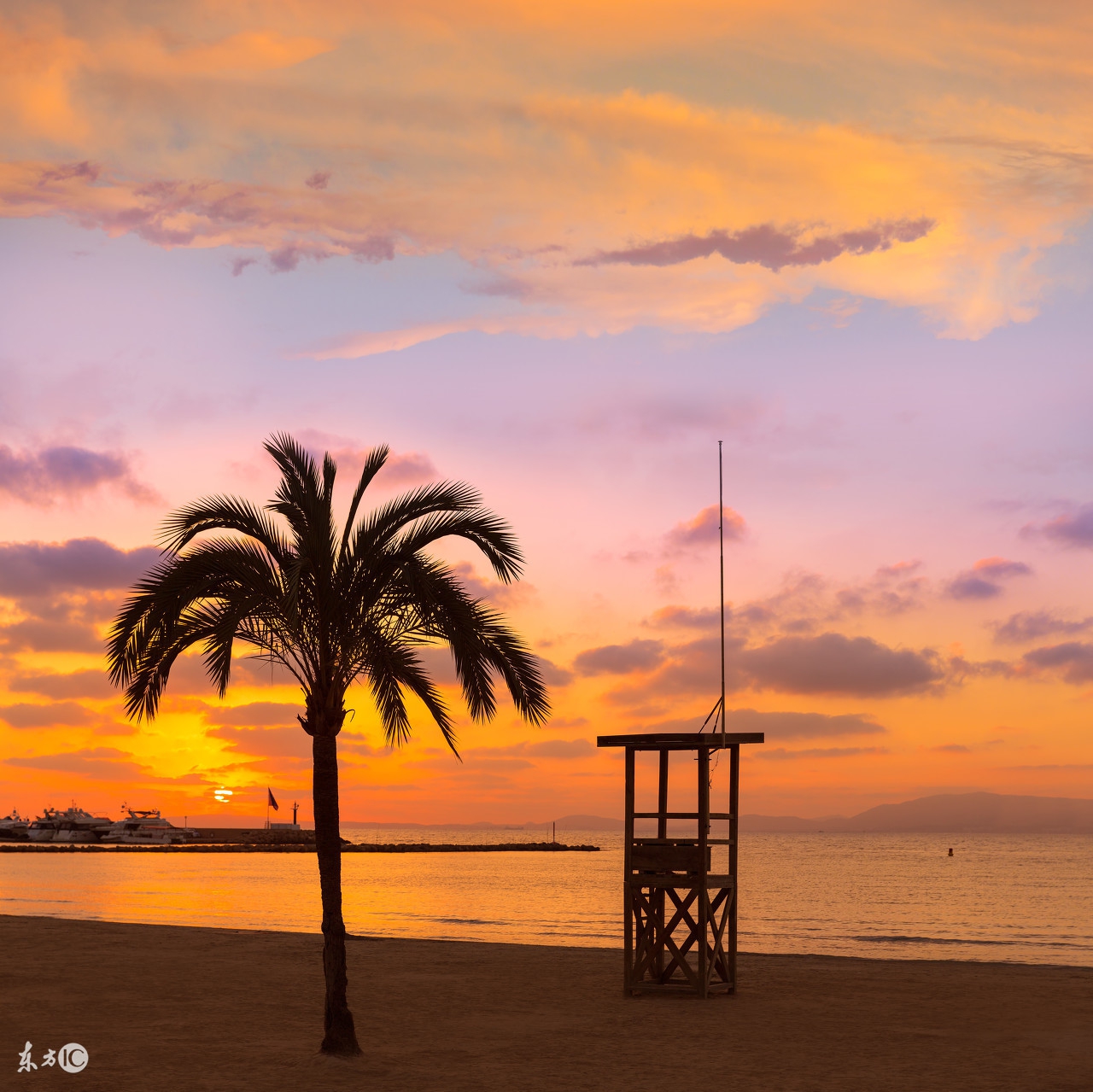 马上上初中了该看些什么书,初一适合看的英语语法书