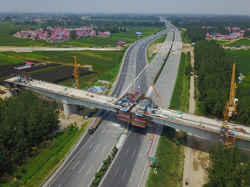 河南省节约能源条例最新实施日期,今年来郑州节能减排数据