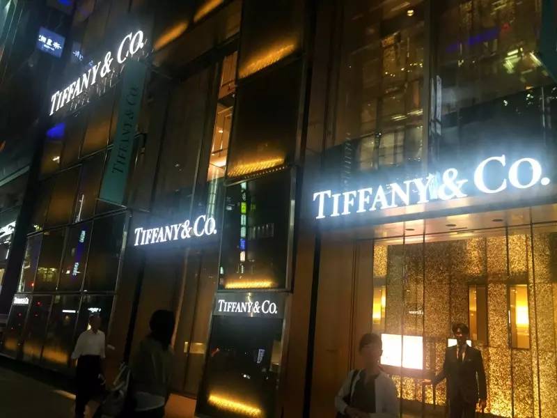 美女穷游10年走120个国家,穷游日本详细攻略