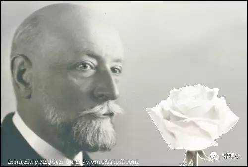 中国热销香水,中国品牌的一款香水