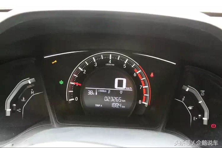 3月份思域,本田思域2023几月份提车比较便宜