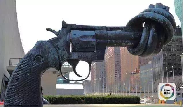 一寸山河一寸血60句经典语句,一寸山河一寸血历史不该被遗忘