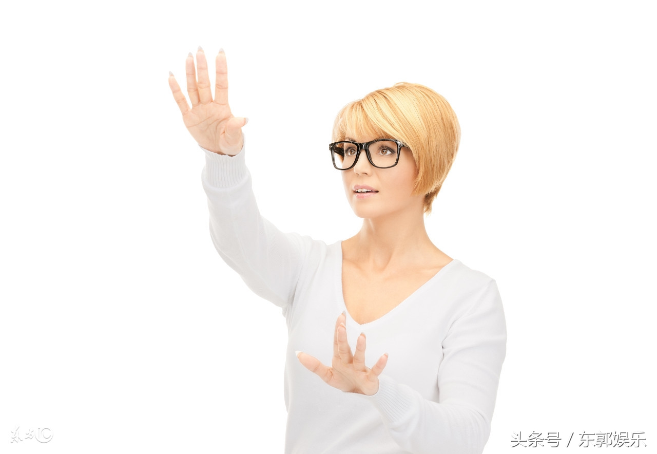 让人无语的知识小妙招,让人无语的常识