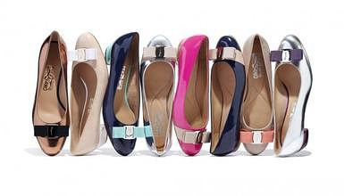 女人喜欢就爱买买买,女人喜欢菲拉格慕吗