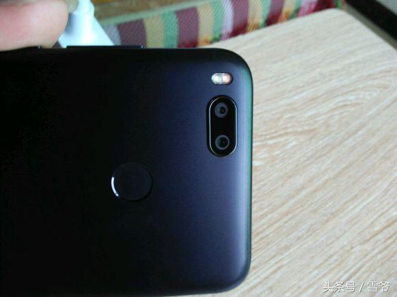 小米5x评测视频最新,小米电话手表5x评测