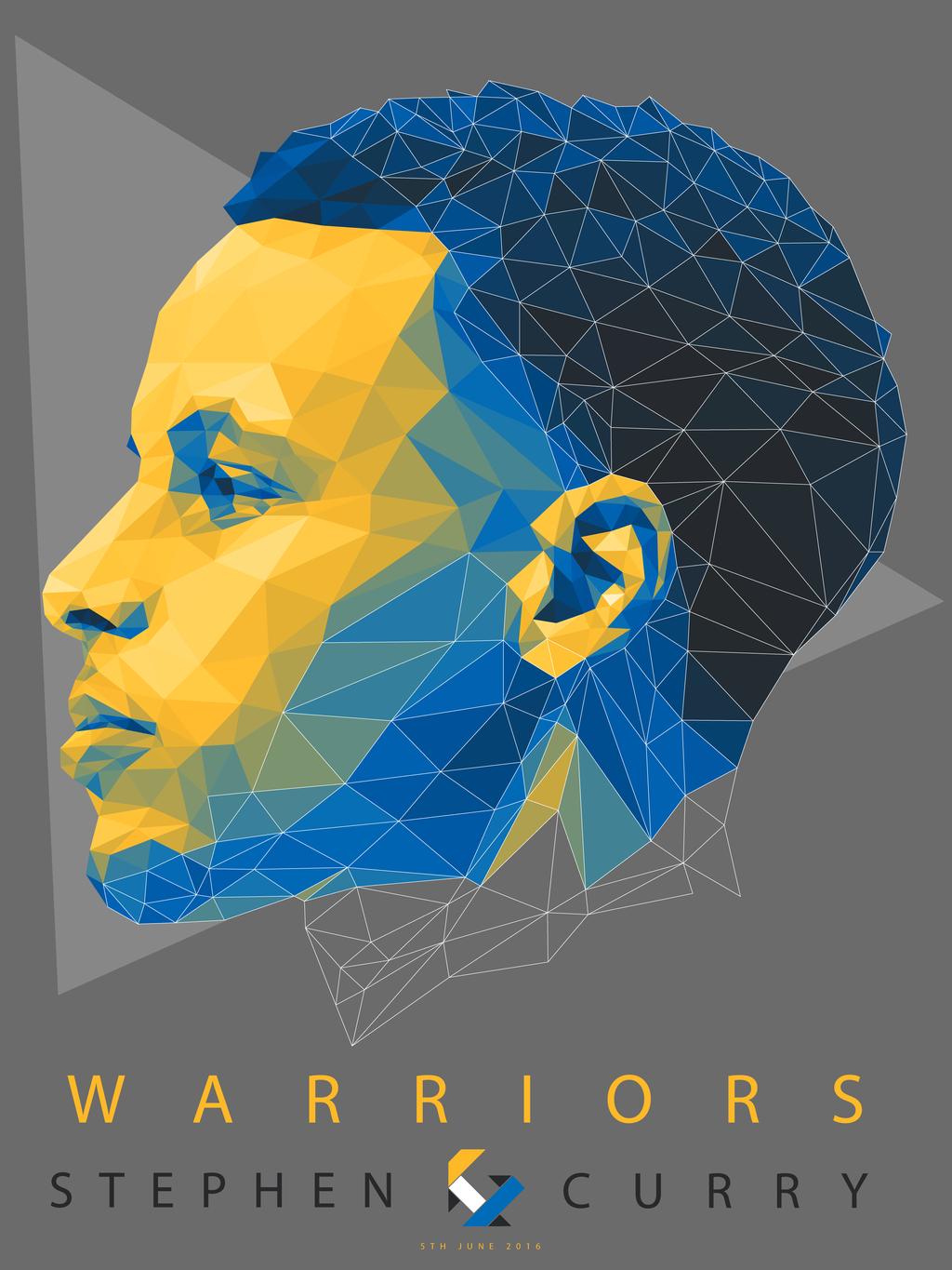 库里蜜雪冰城壁纸,库蜜专属壁纸