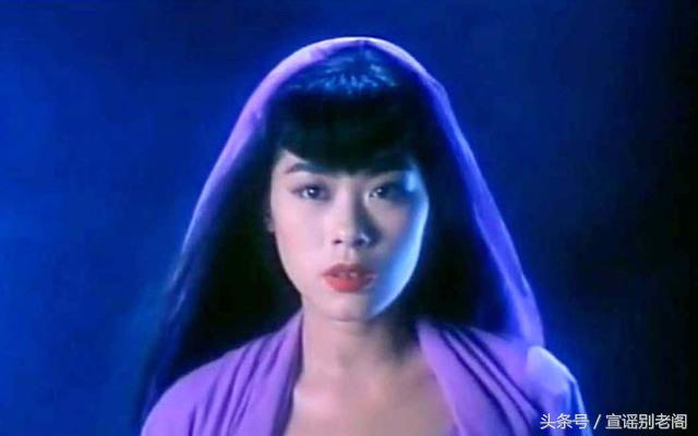 关淑怡和梁朝伟,梁朝伟花样年华关淑怡