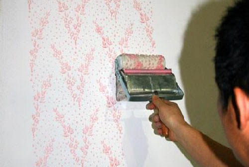 过来人的家装经验,过来人的装修经验光好看没有用