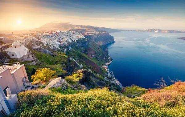 最新对中国免签或落地签证的国家,中外签证免签国家一览表