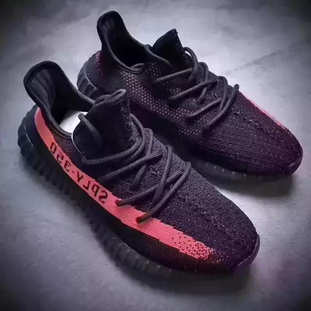 厉害了!三台这家店的鞋子风靡全球,大半个娱乐圈的明星都穿过!