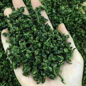 白茶红茶绿茶普洱茶哪种最好,绿茶白茶铁观音红茶哪种茶好