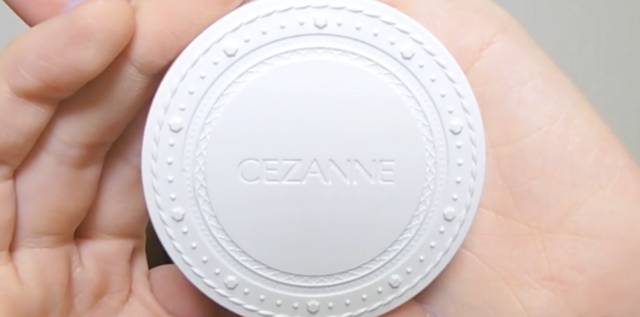 搞事情！听说我整张脸就花了500元？