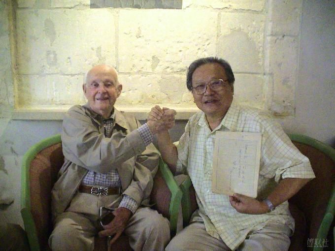 浜ㄥ埄鍗¤拏鍩冨竷鍒楁澗绾疄鎽勫奖浣滃搧,浜ㄥ埄鍗¤拏鍩冨竷鍒楁澗鎽勫奖浣滃搧鍒嗘瀽