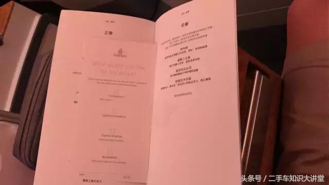 西班牙老车 (为什么外国路上那么多老车)