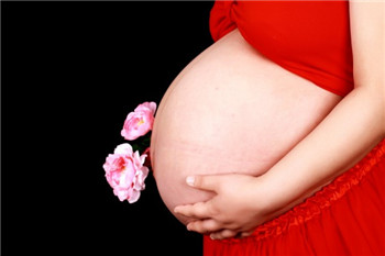 怀孕后焦虑失眠怎么办,怀孕了很焦虑怎么办