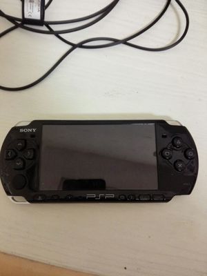 psp3000在哪能买到正品,淘宝买的psp3000