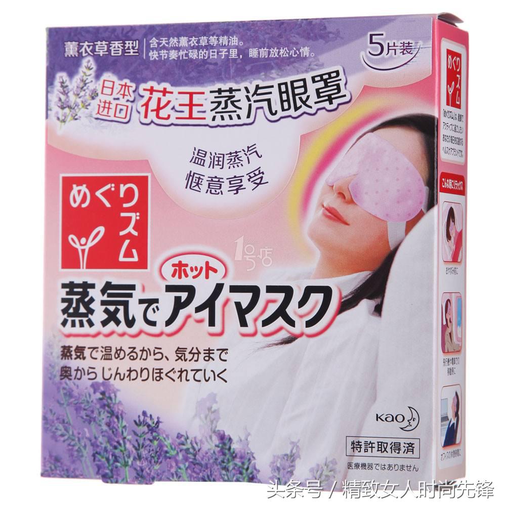 良心推荐几款口碑炸裂的护肤品,护肤品的种草和拔草