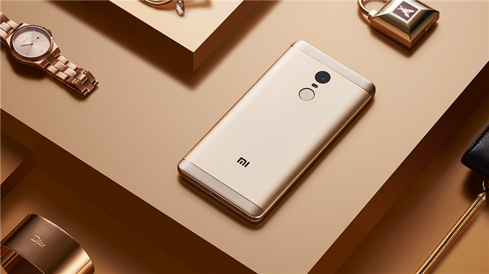 小米再获大奖,小米再传捷报