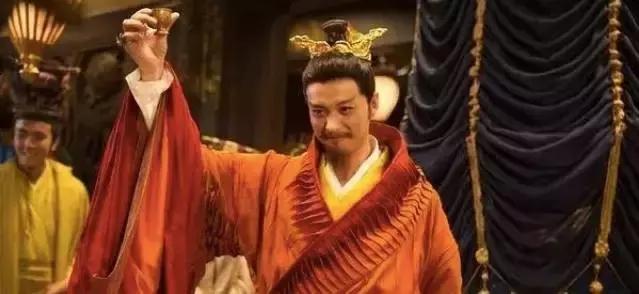 东方奇幻剧,东方奇幻好看吗