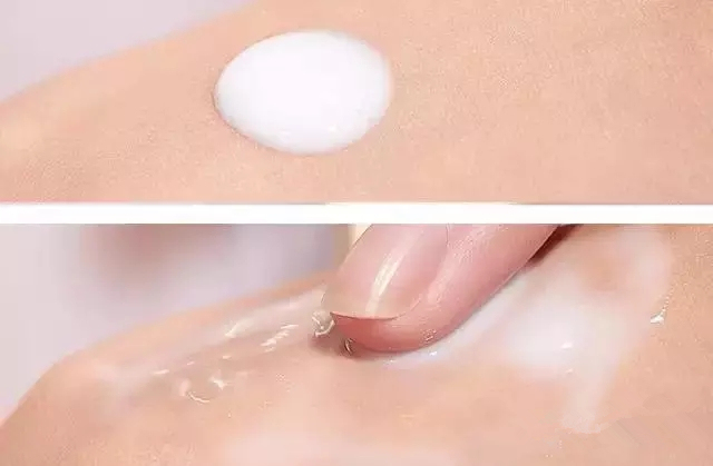 平价护肤品替代大牌气垫,平价替代精华到底值不值得买