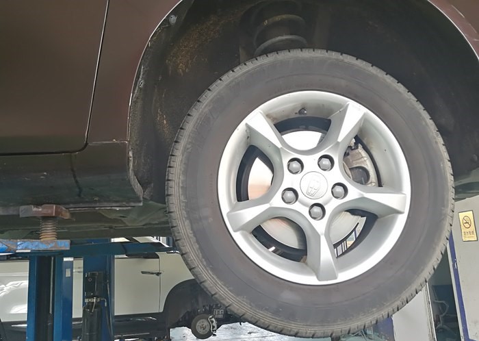 吉利帝豪gl18款跑了5万多公里,2017年吉利帝豪2万多公里