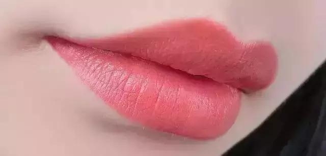 ysl星辰全球限量多少支,ysl星辰2016限量版