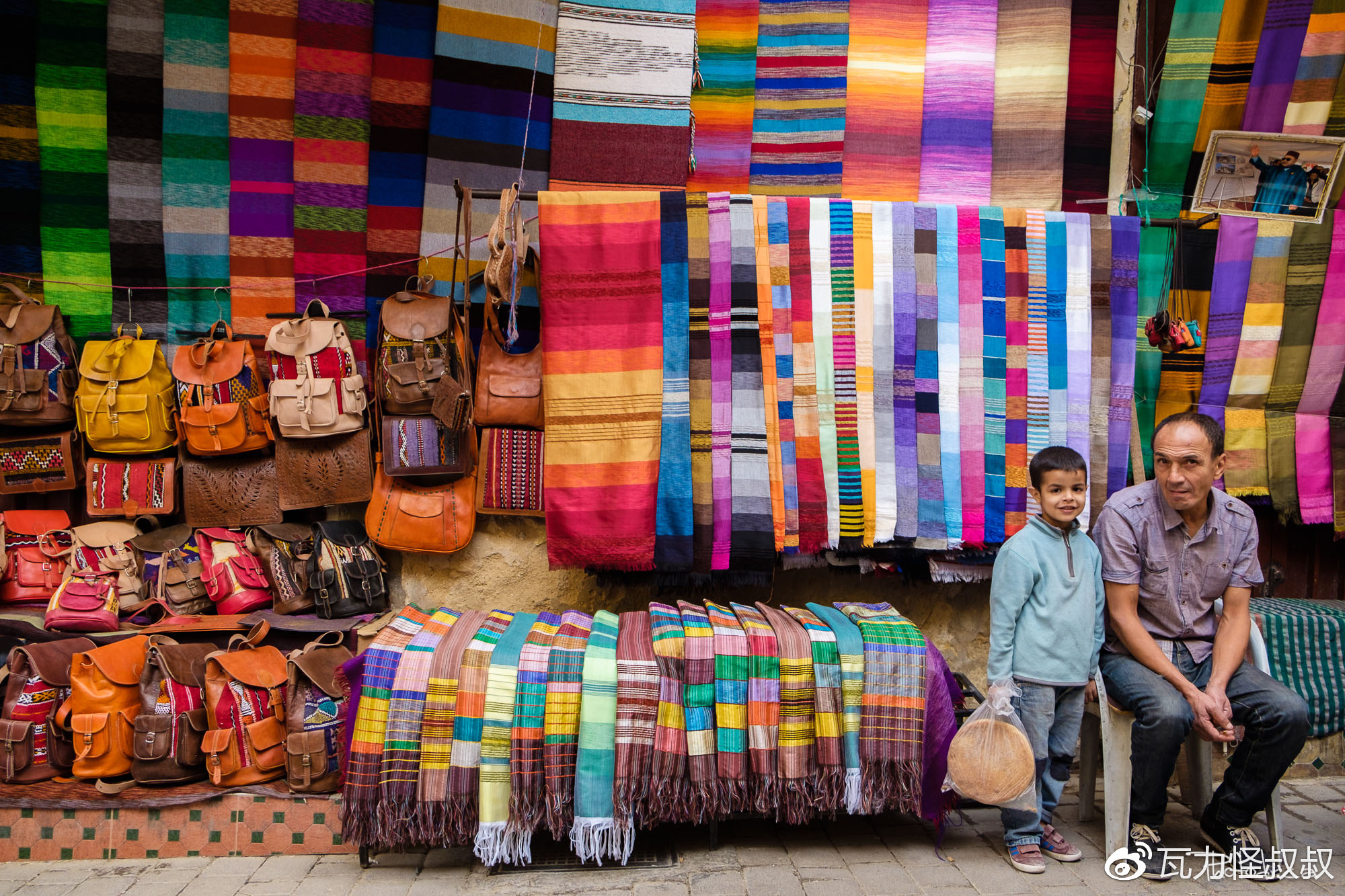 富士龙x镜头怎么选,富士龙x卡口镜头价格