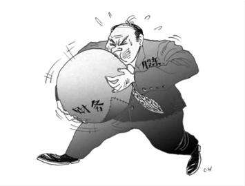 股东可以按照出资比例分红吗,股东向公司借款可以用分红抵吗